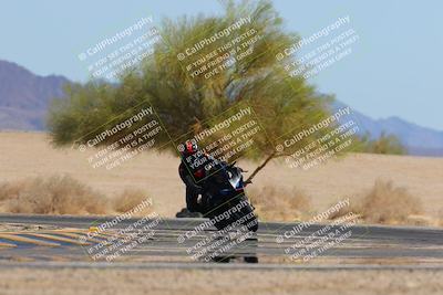 media/Mar-24-2025-Moto Forza (Mon) [[57ce5c5cff]]/3-Beginner Group/Session 4 Turn 4 Tree of Life/